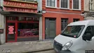 Apartment for rent, Stad Gent, Gent, Lange Violettestraat<span class="blurred street-number" onclick="ProcessAdRequest(17945349)"><span class="hint">See no.</span>[xxxxxx]</span>