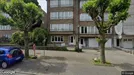 Apartment for rent, Brussels Evere, Brussels, Avenue des Anciens Combattants<span class="blurred street-number" onclick="ProcessAdRequest(17945360)"><span class="hint">See no.</span>[xxxxxx]</span>