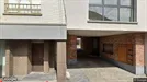 Apartment for rent, Borgworm, Luik (region), Avenue Edmond Leburton<span class="blurred street-number" onclick="ProcessAdRequest(17945441)"><span class="hint">See no.</span>[xxxxxx]</span>