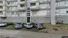 Apartment for rent, Brussels Schaarbeek, Brussels, Boulevard Léopold III<span class="blurred street-number" onclick="ProcessAdRequest(17945631)"><span class="hint">See no.</span>[xxxxxx]</span>