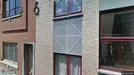 Apartment for rent, Leuven, Vlaams-Brabant, Windmolenstraat<span class="blurred street-number" onclick="ProcessAdRequest(17945634)"><span class="hint">See no.</span>[xxxxxx]</span>