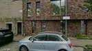 Apartment for rent, Gent Ledeberg, Gent, Kerkstraat<span class="blurred street-number" onclick="ProcessAdRequest(17945658)"><span class="hint">See no.</span>[xxxxxx]</span>
