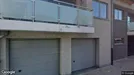 Apartment for rent, Kapelle-op-den-Bos, Vlaams-Brabant, Oudstrijdersstraat<span class="blurred street-number" onclick="ProcessAdRequest(17945660)"><span class="hint">See no.</span>[xxxxxx]</span>