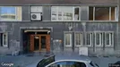 Apartment for rent, Namen, Namen (region), Rue Borgnet<span class="blurred street-number" onclick="ProcessAdRequest(17945662)"><span class="hint">See no.</span>[xxxxxx]</span>