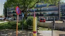 Apartment for rent, Asse, Vlaams-Brabant, Mollestraat<span class="blurred street-number" onclick="ProcessAdRequest(17945671)"><span class="hint">See no.</span>[xxxxxx]</span>