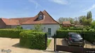 Apartment for rent, Orp-Jauche, Waals-Brabant, Rue Dielhère<span class="blurred street-number" onclick="ProcessAdRequest(17945684)"><span class="hint">See no.</span>[xxxxxx]</span>