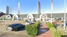 Apartment for rent, Andenne, Namen (region), Avenue Roi Albert<span class="blurred street-number" onclick="ProcessAdRequest(17945706)"><span class="hint">See no.</span>[xxxxxx]</span>
