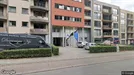 Apartment for rent, Leuven, Vlaams-Brabant, Brusselsesteenweg<span class="blurred street-number" onclick="ProcessAdRequest(17945721)"><span class="hint">See no.</span>[xxxxxx]</span>