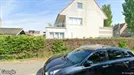 Apartment for rent, Oostende, West-Vlaanderen, Francis Verestraat<span class="blurred street-number" onclick="ProcessAdRequest(17945733)"><span class="hint">See no.</span>[xxxxxx]</span>