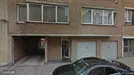 Apartment for rent, Oostende, West-Vlaanderen, Sint-Catharinapolderstraat<span class="blurred street-number" onclick="ProcessAdRequest(17945745)"><span class="hint">See no.</span>[xxxxxx]</span>