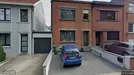 Apartment for rent, Luik, Luik (region), Rue De Bois De Breux - Large Voie<span class="blurred street-number" onclick="ProcessAdRequest(17945753)"><span class="hint">See no.</span>[xxxxxx]</span>