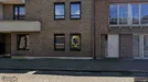 Apartment for rent, Stabroek, Antwerp (Province), Molenstraat<span class="blurred street-number" onclick="ProcessAdRequest(17945784)"><span class="hint">See no.</span>[xxxxxx]</span>