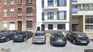 Apartment for rent, Luik, Luik (region), Boulevard Emile de Laveleye<span class="blurred street-number" onclick="ProcessAdRequest(17945802)"><span class="hint">See no.</span>[xxxxxx]</span>