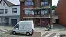 Apartment for rent, Mol, Antwerp (Province), Rozenberg<span class="blurred street-number" onclick="ProcessAdRequest(17945813)"><span class="hint">See no.</span>[xxxxxx]</span>