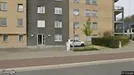 Apartment for rent, Leuven, Vlaams-Brabant, Kesseldallaan<span class="blurred street-number" onclick="ProcessAdRequest(17945814)"><span class="hint">See no.</span>[xxxxxx]</span>