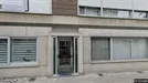 Apartment for rent, Antwerp Hoboken, Antwerp, Kloosterstraat<span class="blurred street-number" onclick="ProcessAdRequest(17945816)"><span class="hint">See no.</span>[xxxxxx]</span>