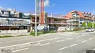 Apartment for rent, Nieuwpoort, West-Vlaanderen, Albert I-Laan<span class="blurred street-number" onclick="ProcessAdRequest(17945817)"><span class="hint">See no.</span>[xxxxxx]</span>