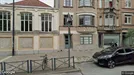 Apartment for rent, Brussels Schaarbeek, Brussels, Avenue Dailly<span class="blurred street-number" onclick="ProcessAdRequest(17945842)"><span class="hint">See no.</span>[xxxxxx]</span>