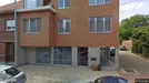 Apartment for rent, Dendermonde, Oost-Vlaanderen, Hullekenstraat<span class="blurred street-number" onclick="ProcessAdRequest(17945843)"><span class="hint">See no.</span>[xxxxxx]</span>