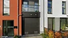 Apartment for rent, Keerbergen, Vlaams-Brabant, Broekelei<span class="blurred street-number" onclick="ProcessAdRequest(17945844)"><span class="hint">See no.</span>[xxxxxx]</span>