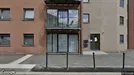 Apartment for rent, Charleroi, Henegouwen, Rue Louis Jasmes<span class="blurred street-number" onclick="ProcessAdRequest(17945849)"><span class="hint">See no.</span>[xxxxxx]</span>