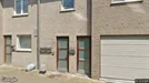 Apartment for rent, Gistel, West-Vlaanderen, Mosselstraat<span class="blurred street-number" onclick="ProcessAdRequest(17945859)"><span class="hint">See no.</span>[xxxxxx]</span>