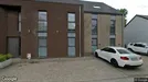 Apartment for rent, Fontaine-l'Evêque, Henegouwen, Avenue Des Déportés<span class="blurred street-number" onclick="ProcessAdRequest(17945863)"><span class="hint">See no.</span>[xxxxxx]</span>