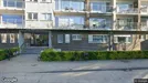 Apartment for rent, Brugge, West-Vlaanderen, Abdijbekestraat<span class="blurred street-number" onclick="ProcessAdRequest(17945878)"><span class="hint">See no.</span>[xxxxxx]</span>