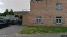 Apartment for rent, Lier, Antwerp (Province), Sint-Annastraat<span class="blurred street-number" onclick="ProcessAdRequest(17945913)"><span class="hint">See no.</span>[xxxxxx]</span>