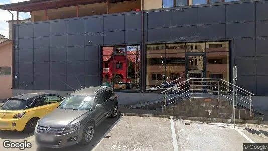 Apartments for rent in Location is not specified - Photo from Google Street View