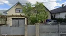 Apartment for rent, Rădăuţi, Nord-Est, Strada Frâncei<span class="blurred street-number" onclick="ProcessAdRequest(17946327)"><span class="hint">See no.</span>[xxxxxx]</span>