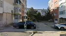 Apartment for rent, Tulcea, Sud-Est, Strada Podgoriilor<span class="blurred street-number" onclick="ProcessAdRequest(17946358)"><span class="hint">See no.</span>[xxxxxx]</span>