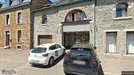 Apartment for rent, Paliseul, Luxemburg (Provincie), Rue de Vivy<span class="blurred street-number" onclick="ProcessAdRequest(17946463)"><span class="hint">See no.</span>[xxxxxx]</span>