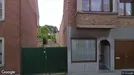 Apartment for rent, Tielt, West-Vlaanderen, Burgemeester Collestraat<span class="blurred street-number" onclick="ProcessAdRequest(17946472)"><span class="hint">See no.</span>[xxxxxx]</span>