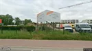 Apartment for rent, Aalst, Oost-Vlaanderen, Albrechtlaan<span class="blurred street-number" onclick="ProcessAdRequest(17946479)"><span class="hint">See no.</span>[xxxxxx]</span>