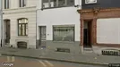 Apartment for rent, Stad Gent, Gent, Forelstraat<span class="blurred street-number" onclick="ProcessAdRequest(17946511)"><span class="hint">See no.</span>[xxxxxx]</span>