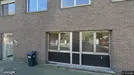 Apartment for rent, Gent Sint-Amandsberg, Gent, Rozebroekstraat<span class="blurred street-number" onclick="ProcessAdRequest(17946525)"><span class="hint">See no.</span>[xxxxxx]</span>