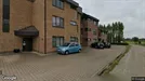 Apartment for rent, Lebbeke, Oost-Vlaanderen, Lange Weversstraat<span class="blurred street-number" onclick="ProcessAdRequest(17946540)"><span class="hint">See no.</span>[xxxxxx]</span>