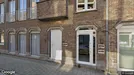 Apartment for rent, Gent Drongen, Gent, Kloosterstraat<span class="blurred street-number" onclick="ProcessAdRequest(17946545)"><span class="hint">See no.</span>[xxxxxx]</span>