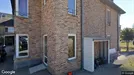 Apartment for rent, Riemst, Limburg, Kromstraat<span class="blurred street-number" onclick="ProcessAdRequest(17946570)"><span class="hint">See no.</span>[xxxxxx]</span>
