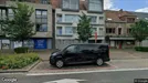 Apartment for rent, Nieuwpoort, West-Vlaanderen, Kaai<span class="blurred street-number" onclick="ProcessAdRequest(17946613)"><span class="hint">See no.</span>[xxxxxx]</span>