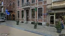 Apartment for rent, Spa, Luik (region), Rue Servais<span class="blurred street-number" onclick="ProcessAdRequest(17946621)"><span class="hint">See no.</span>[xxxxxx]</span>