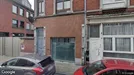 Apartment for rent, Luik, Luik (region), Rue Saint Léonard<span class="blurred street-number" onclick="ProcessAdRequest(17946633)"><span class="hint">See no.</span>[xxxxxx]</span>