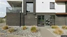 Apartment for rent, Dendermonde, Oost-Vlaanderen, Theodoor Vermylenstraat<span class="blurred street-number" onclick="ProcessAdRequest(17946640)"><span class="hint">See no.</span>[xxxxxx]</span>