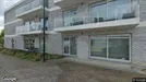 Apartment for rent, Harelbeke, West-Vlaanderen, Magnoliastraat<span class="blurred street-number" onclick="ProcessAdRequest(17946642)"><span class="hint">See no.</span>[xxxxxx]</span>