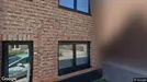 Apartment for rent, Lede, Oost-Vlaanderen, Hazel<span class="blurred street-number" onclick="ProcessAdRequest(17946659)"><span class="hint">See no.</span>[xxxxxx]</span>