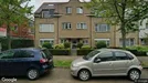Apartment for rent, Antwerp Wilrijk, Antwerp, Vuurmolenstraat<span class="blurred street-number" onclick="ProcessAdRequest(17946705)"><span class="hint">See no.</span>[xxxxxx]</span>