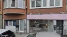 Apartment for rent, Luik, Luik (region), Rue Large<span class="blurred street-number" onclick="ProcessAdRequest(17946728)"><span class="hint">See no.</span>[xxxxxx]</span>