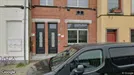 Apartment for rent, Stad Gent, Gent, Doornsteeg<span class="blurred street-number" onclick="ProcessAdRequest(17946734)"><span class="hint">See no.</span>[xxxxxx]</span>