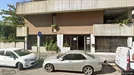 Room for rent, Roma Municipio IX – EUR, Rome, Via Umberto Saba<span class="blurred street-number" onclick="ProcessAdRequest(17946772)"><span class="hint">See no.</span>[xxxxxx]</span>